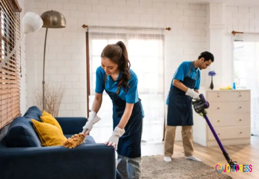 Top Recommended Home Cleaning Services Near Chandigarh (2026)