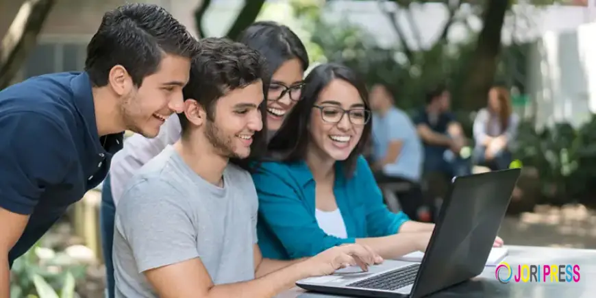 Kisalay Commerce Classes is The Best Choice for CA Foundation In Prayagraj