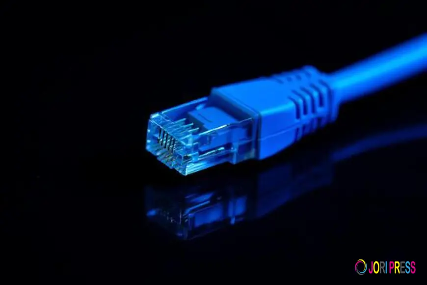 Broadband Connection in Tenkasi | Fibernet Connection in Tenkasi | Sathya Fibernet