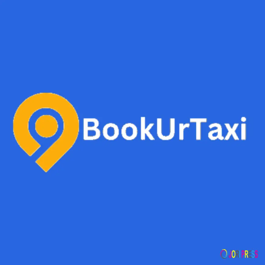 Delhi to Jammu Taxi | Booking Start ₹5150 - BookUrTaxi