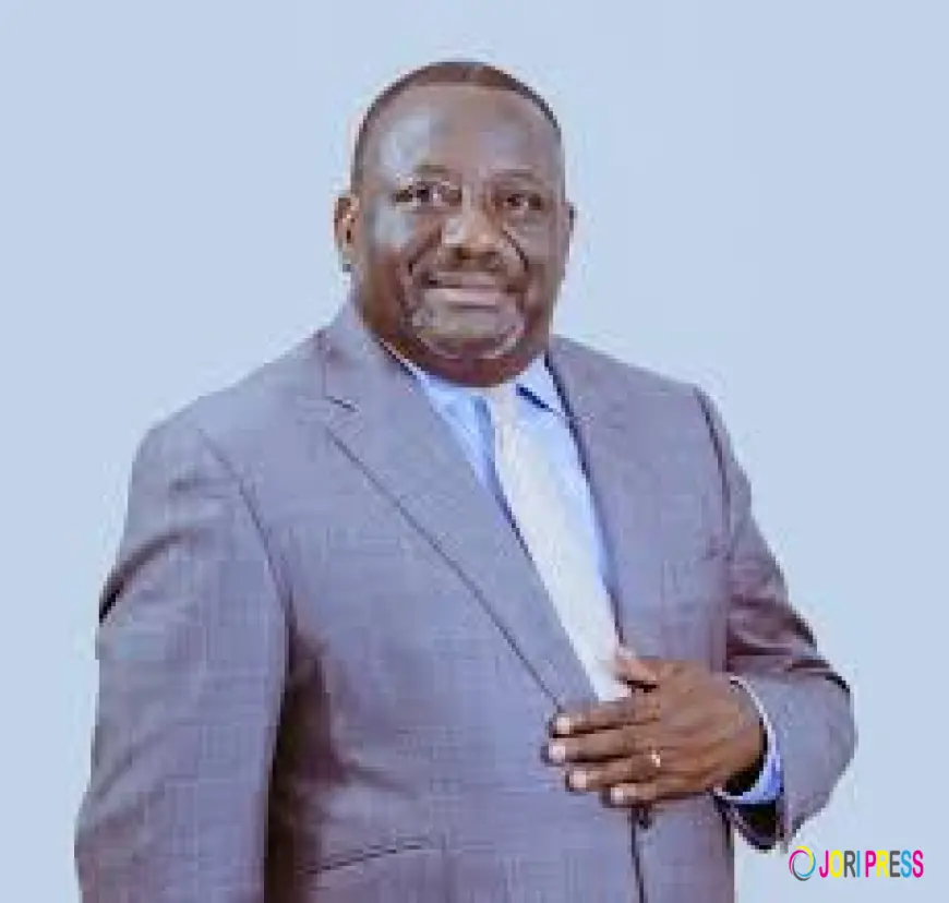 UCC summons Channel 44 and Prs. Kayanja over alleged distorted broadcasting.