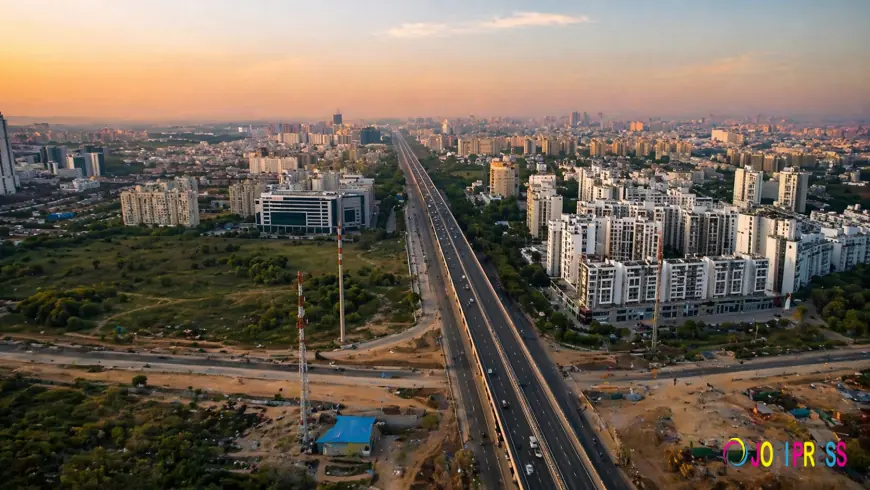 Affordable Hotels Near Sohna Road Gurgaon with Modern Amenities