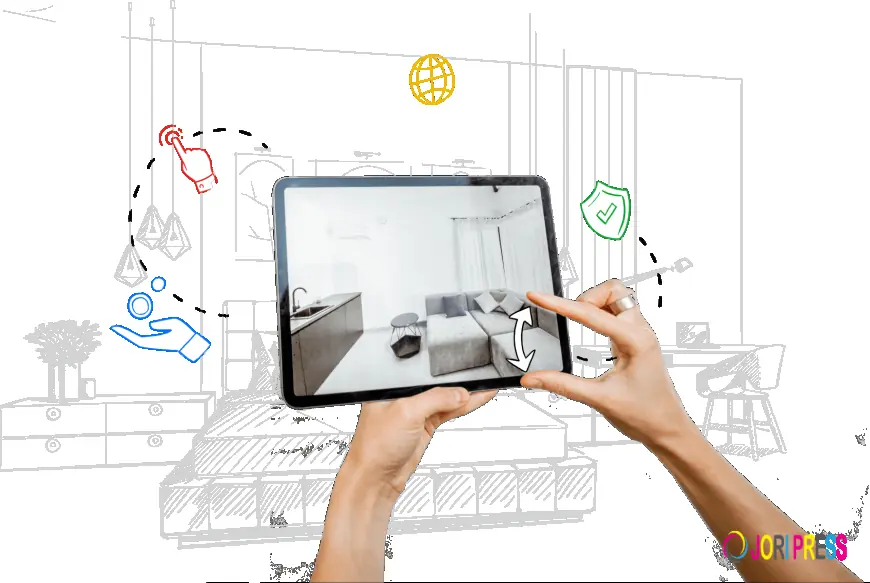 How Augmented Reality is Transforming Business Experiences in 2026