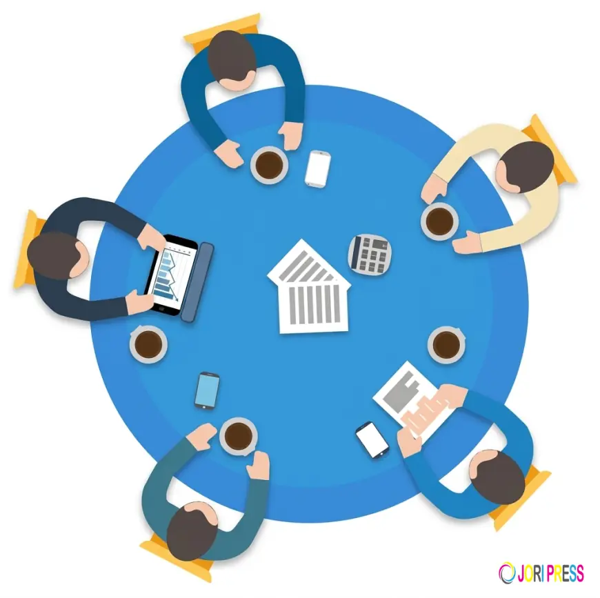 Strategic Marketing & Business Consulting Solutions - Adam Smith Consulting