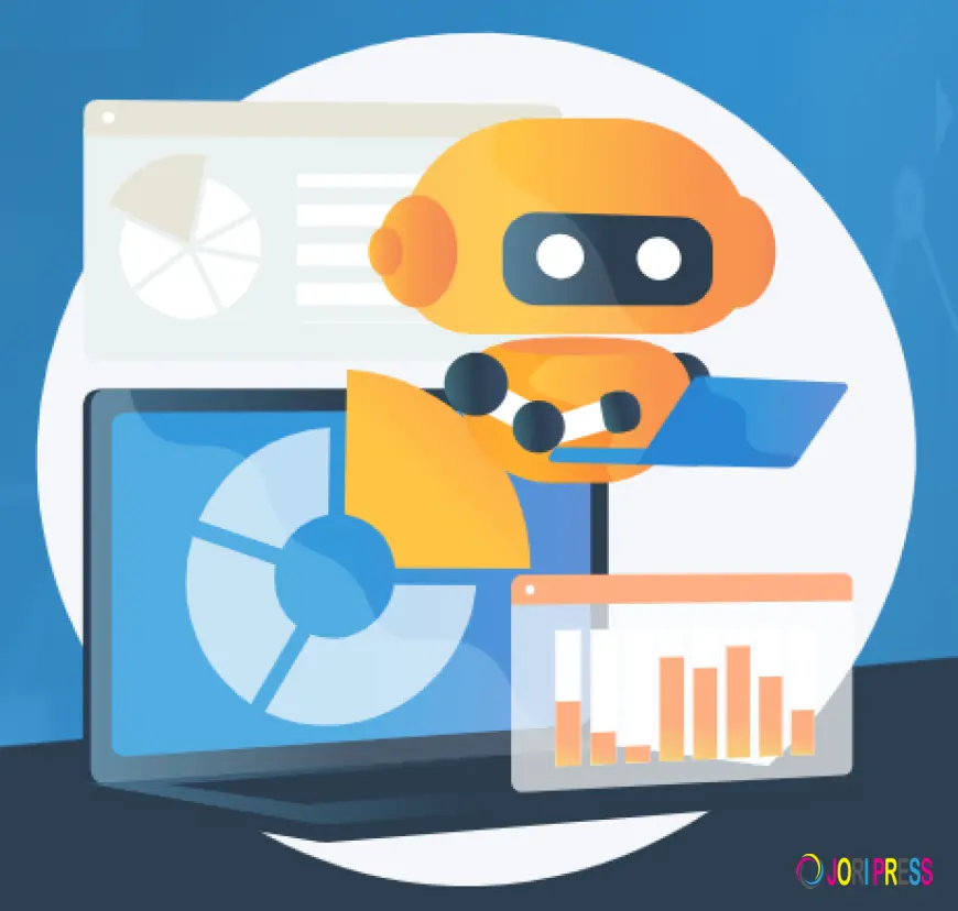 Data-Driven Marketing & Analytics Consulting - Adam Smith Consulting