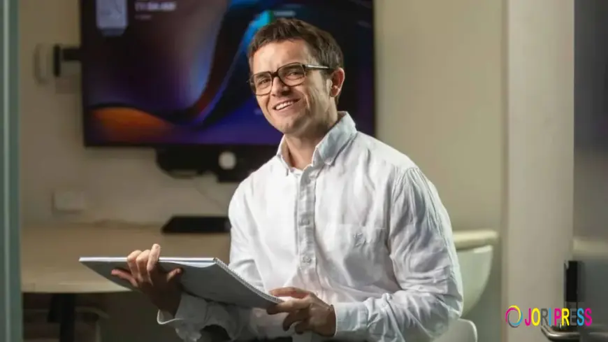 About Adam Smith Consulting - Strategy Led by Insight