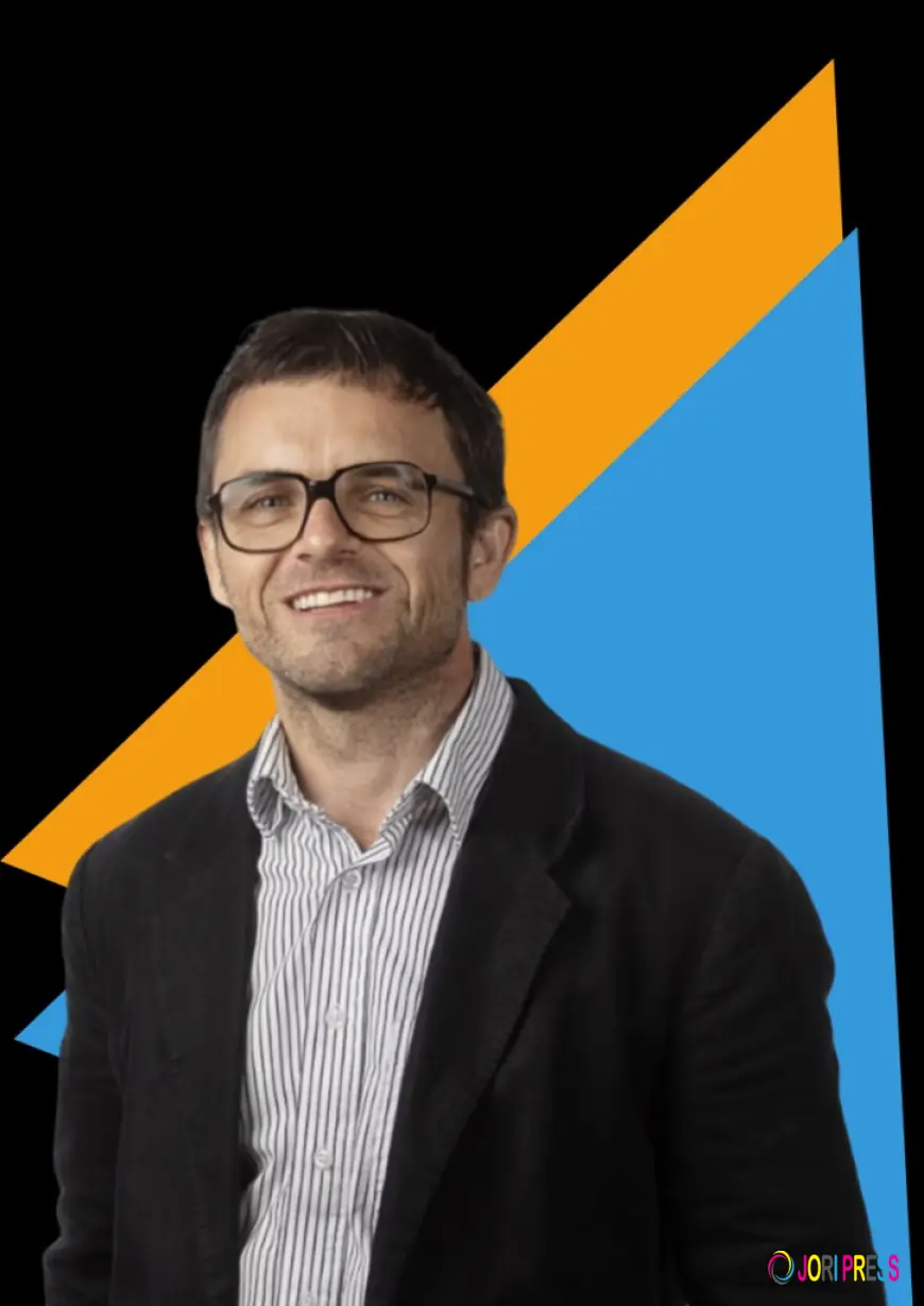 Leadership Behind Adam Smith Consulting