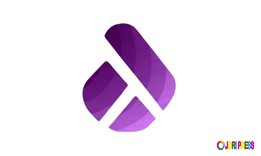 Why Businesses Should Use Multi-Channel Campaigns Instead of Single-Channel Outreach ?