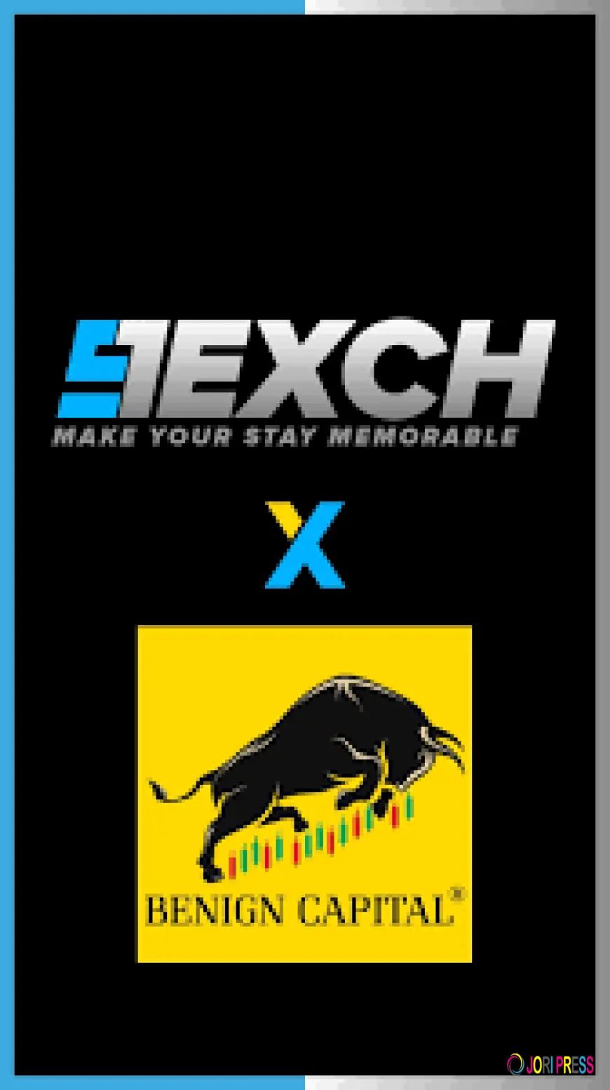 ? 91Exch (91exch.org): Complete Guide, Features, Safety, and User Experience