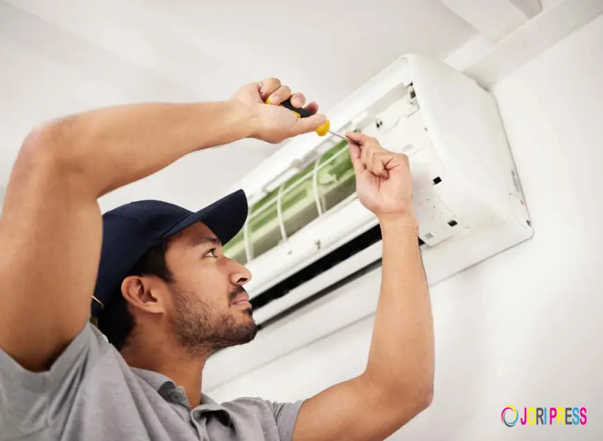 Window vs. Portable AC: The 2026 Repair-or-Replace Guide