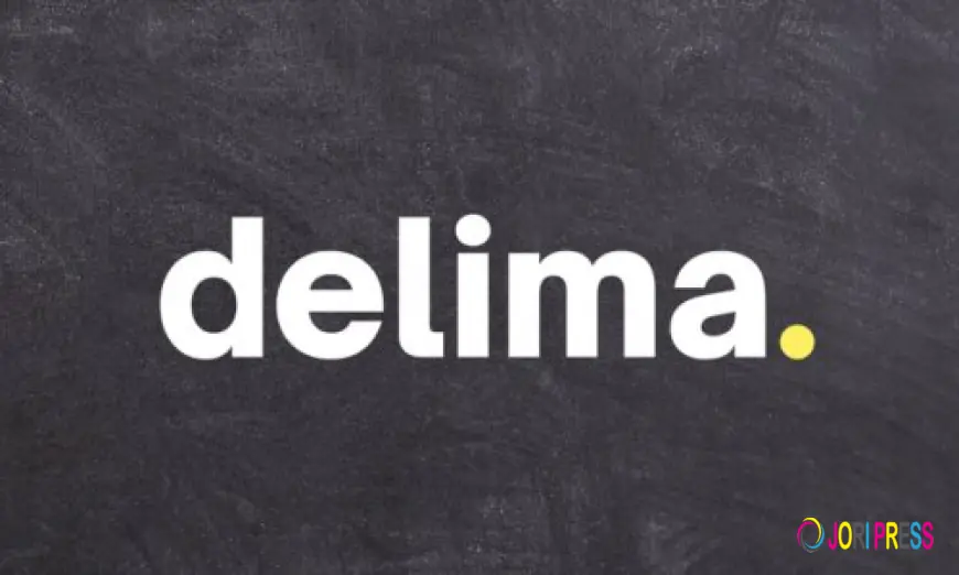 Delima News - Breaking News | Trusted & Instant Daily Updates