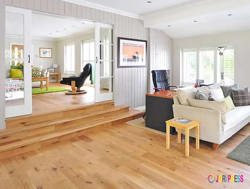 Quartz Countertops Dallas: Elegant, Durable & Affordable