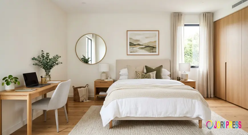 Best Hotel Near Sohna Road Gurgaon for Comfortable Stay