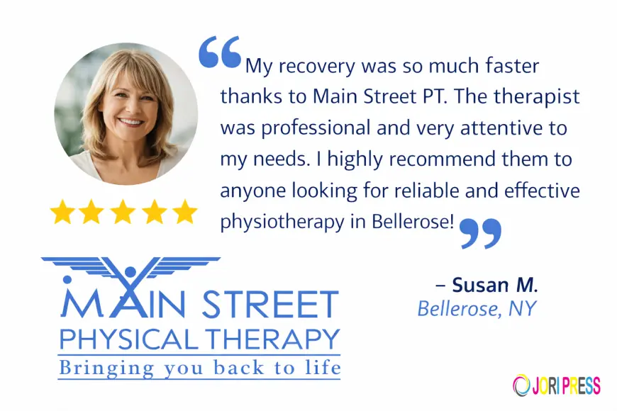 Root Canal Treatment in Noida | Expert Dentists & Modern Care