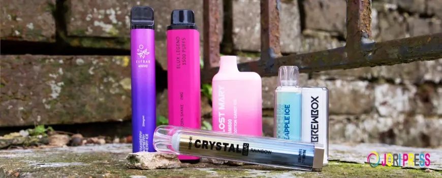 Shop Smookah Hookah Head BUY NOW!