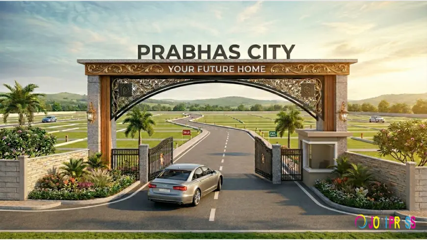 Why Investors Prefer Property Investment in Kharkhoda Sonipat