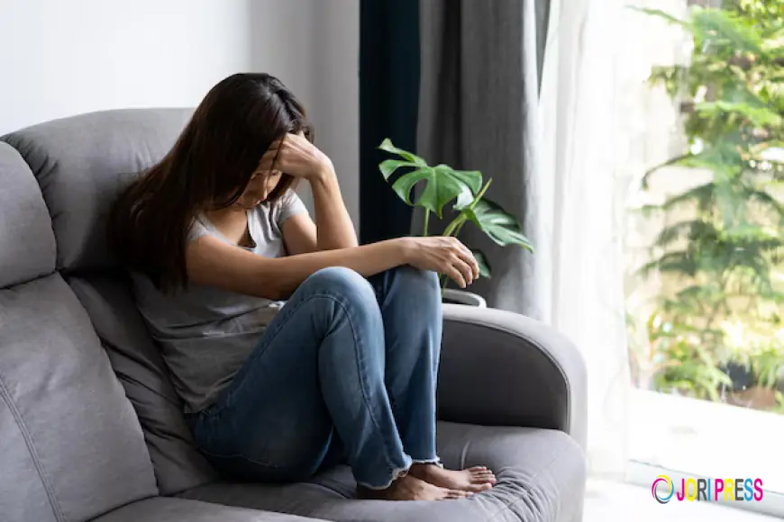 My Clinic Melbourne Launches Specialised Programs at Its Mental Health Melbourne Clinic