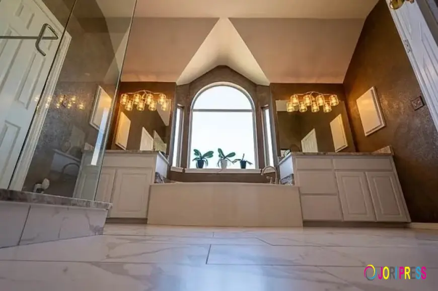 Premium Custom Countertops Dallas Solutions for Modern Homes