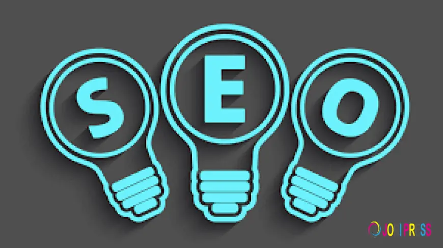 The Complete Guide to Search Engine Optimization (SEO) in 2026