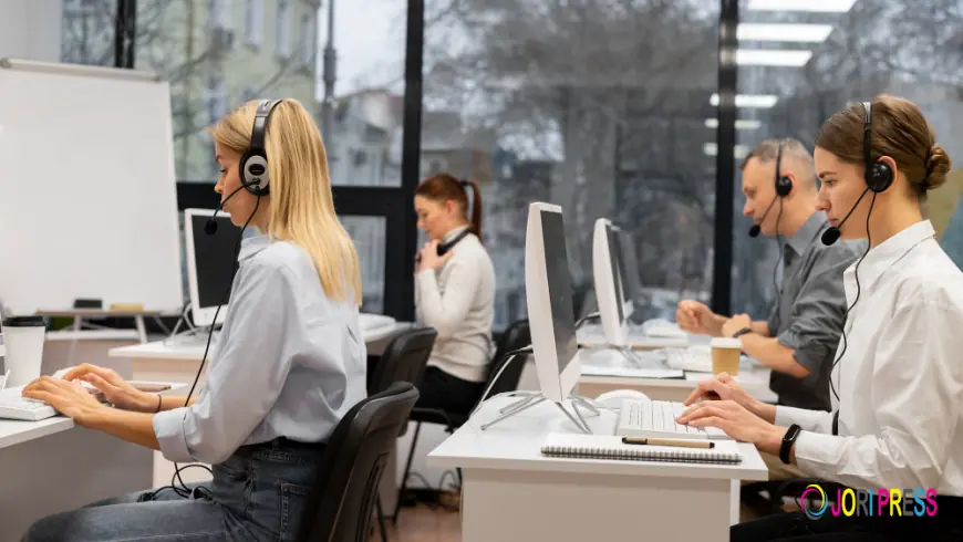 El Salvador Call Center Outsourcing: Cost-Effective, Bilingual and Operationally Agile