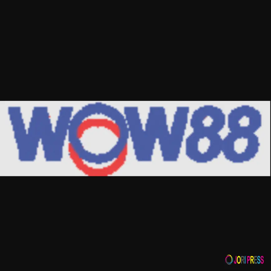 WOW88 Online Mini-Games Malaysia