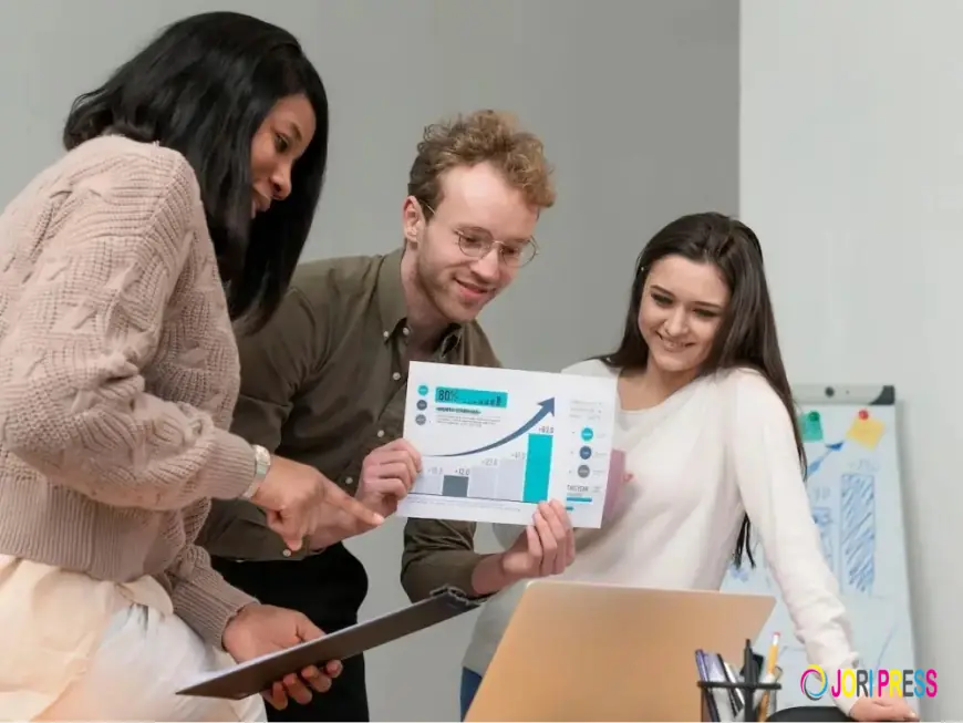 Freelance SEO Services in Delhi for Better Online Growth