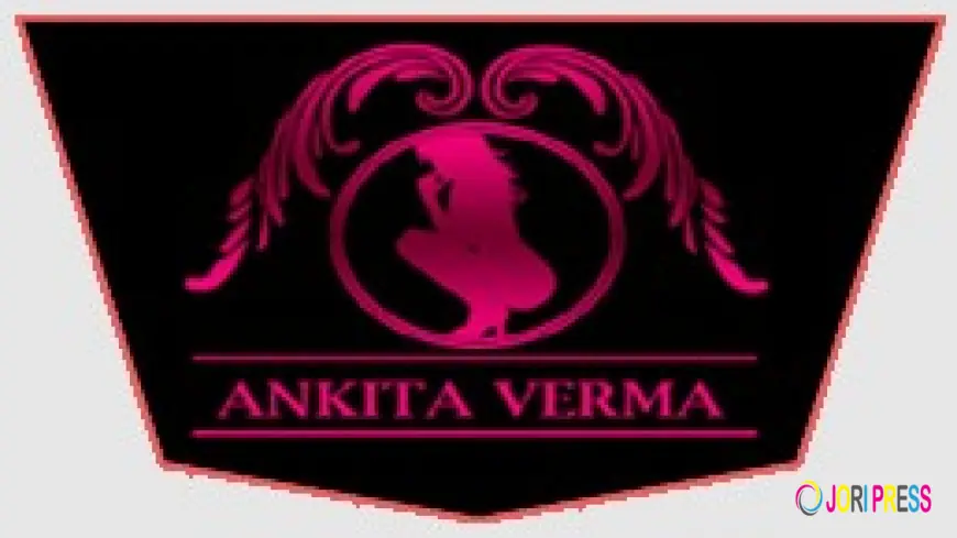 Model Escort Jaipur | Trusted & Confidential Booking