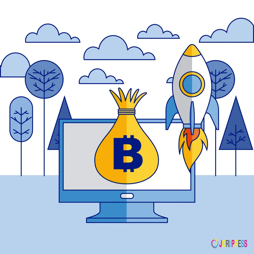 The Real Cost to Develop a Crypto Launchpad in 2026