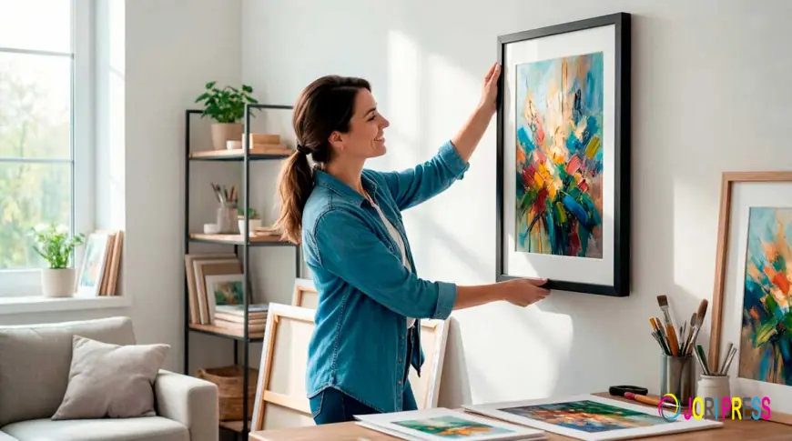 Personalized Coasters Trending in Custom Printing Market