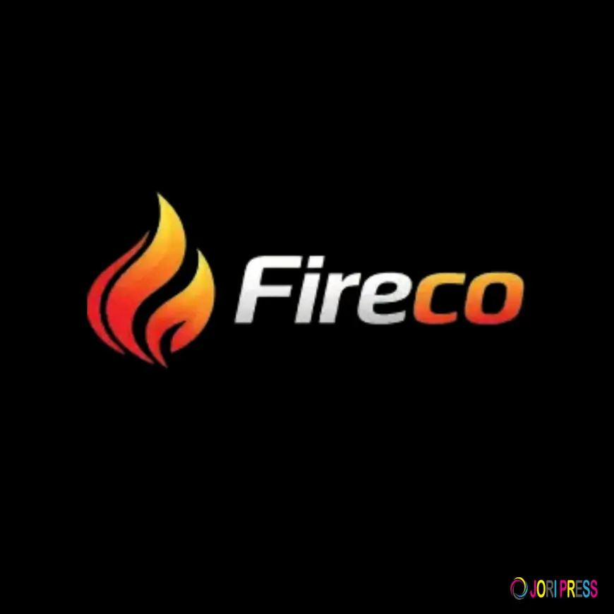 Smoke Alarm Installation Brisbane: Everything You Need to Know | firecoservices