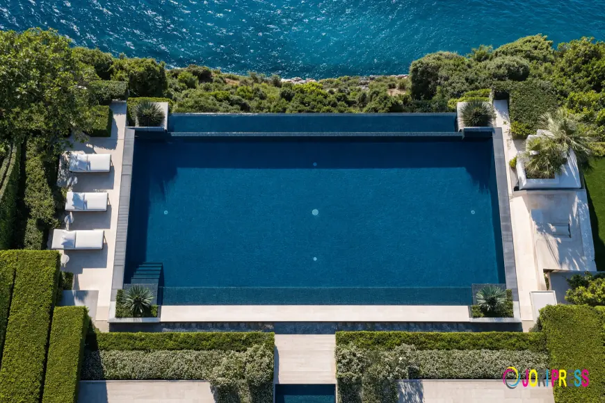 Pool Filter Repair Services & Maintenance Guide