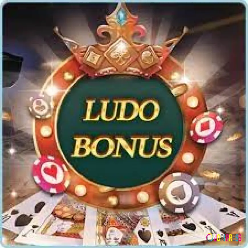 Ludo Bonus: Everything You Need to Know About Rewards in Ludo Games