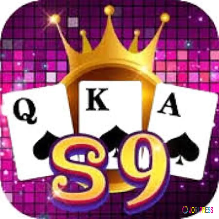 S9 Game: Everything You Need to Know About This Online Gaming Platform