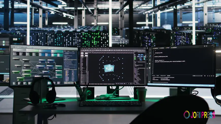 Distributed Control Systems Market Impacting Factors Highlighting Strategic Drivers Behind Rapid Industry Evolution