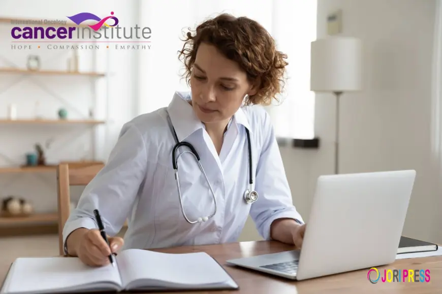 The Cancers Young People in Northeast Get But Nobody Talks About