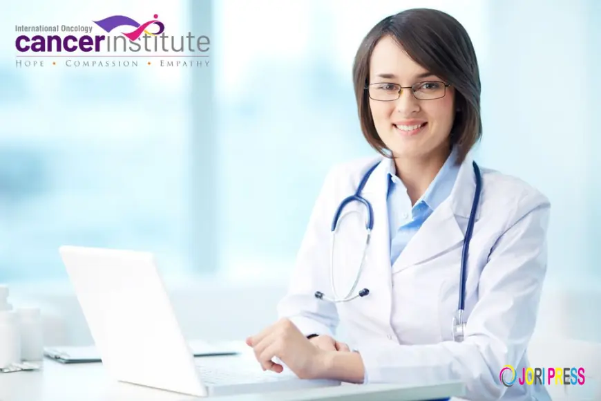 The Day Northeast India Stopped Being a Medical Desert