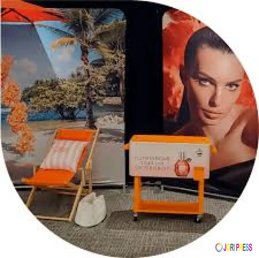 Design the Sign – Professional Sign Design Services by The Sign Depot