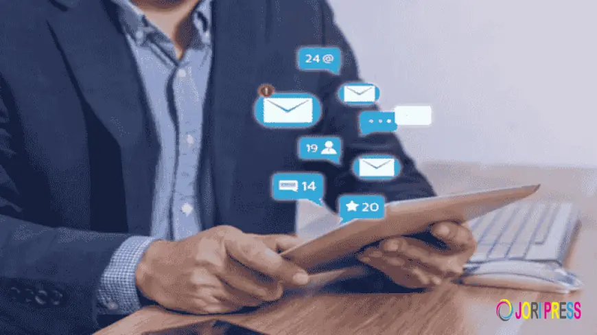 Understanding the Power of Individualized Messaging for Web and Email Marketing