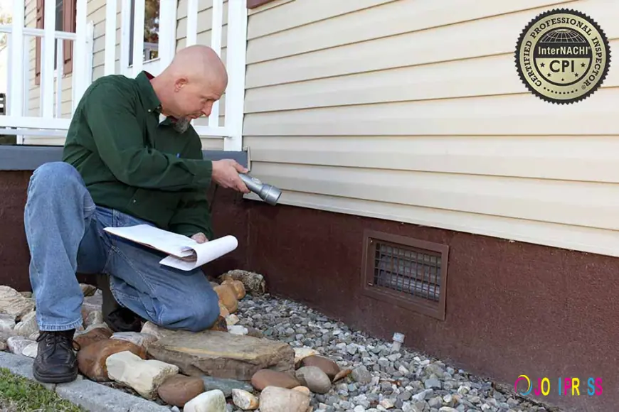 Why Apartment Inspection Services Are Essential for Buyers and Investors in Dubai