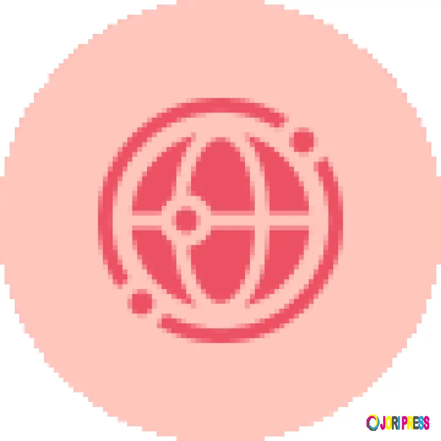 Web Development Washington: Strategies for Business Success