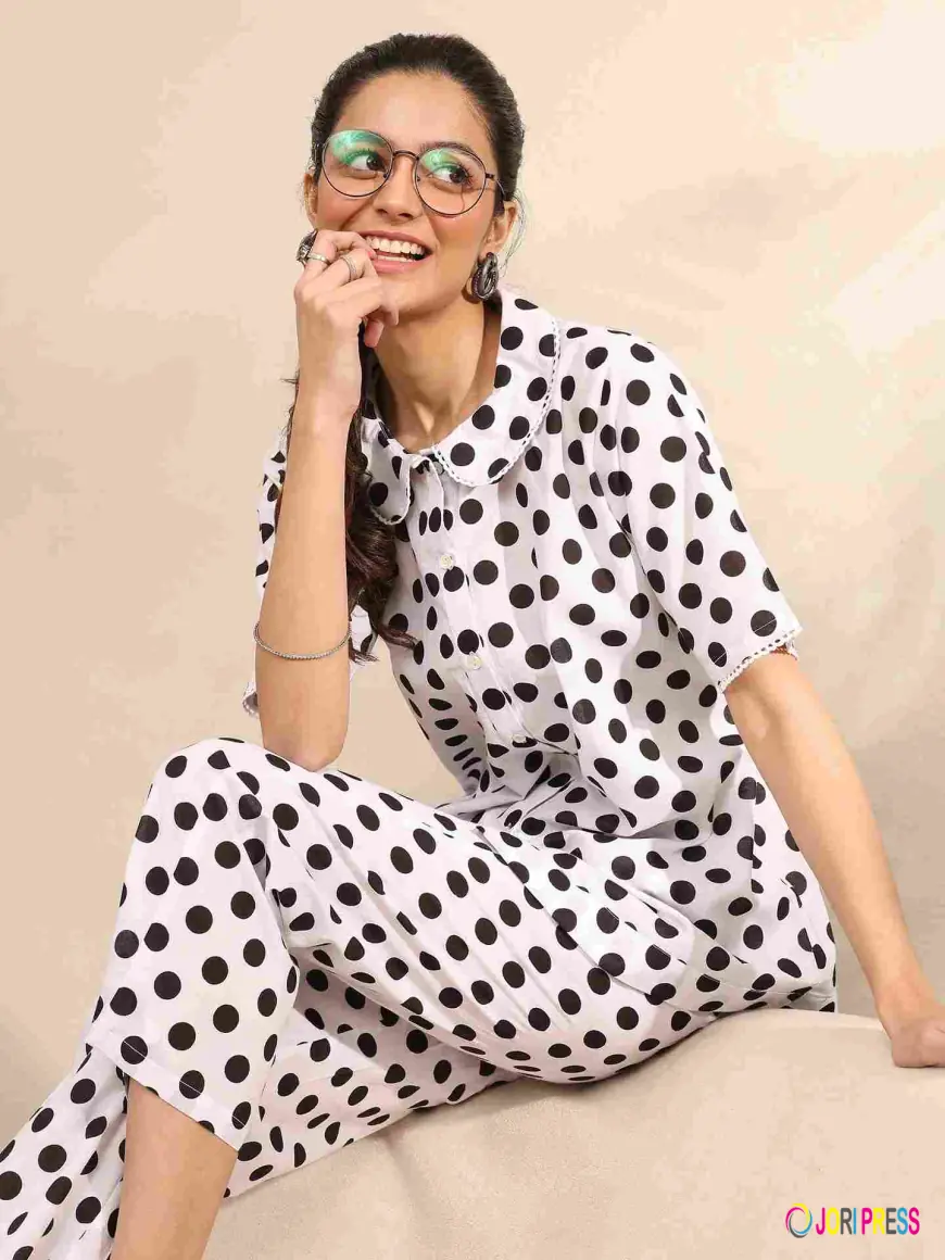 Discover Casual Summer Dresses for Women Online at Libas