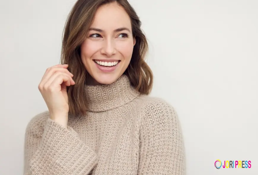 Affordable Family Dental Now Welcoming New Patients Across Tumwater and Surrounding Communities