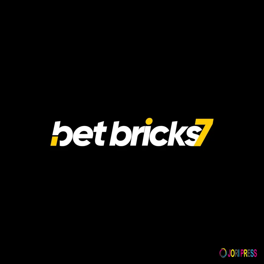 Explore the Excitement of Online Slot Games with BetBricks7