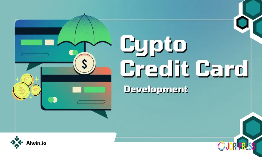 Launch of Advanced Predyx Clone Script for Next-Gen Prediction Marketplace Development