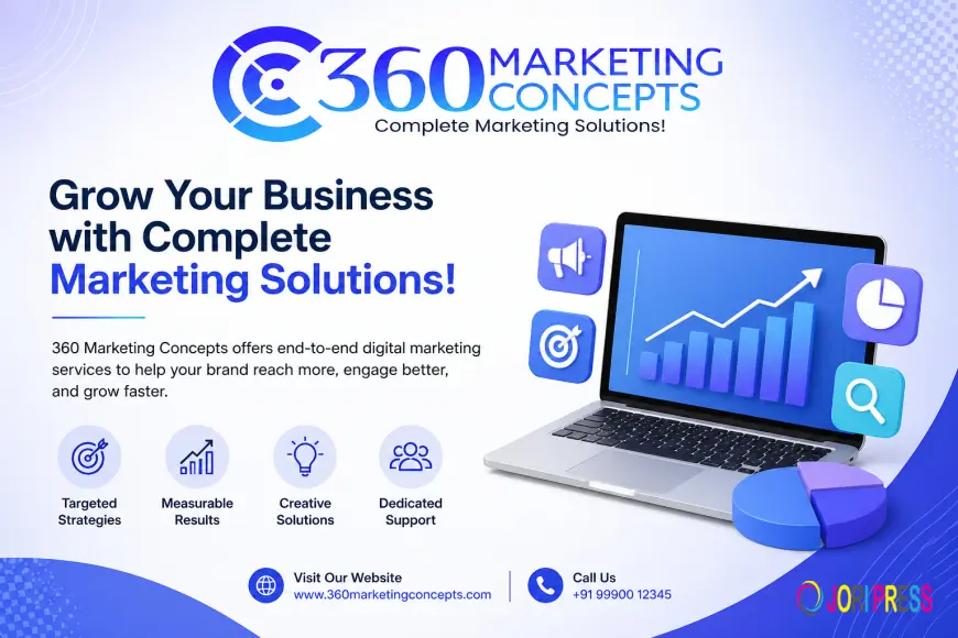 Create High-Converting Emails Instantly with  36Airo AI Email Generator