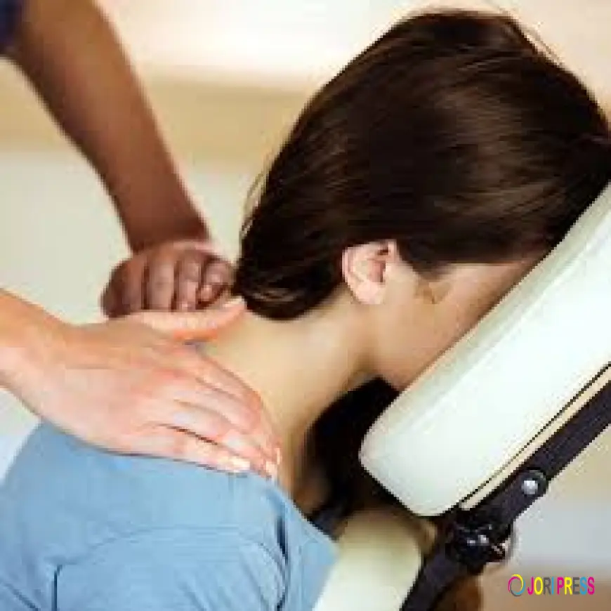 Strengthen Your Immune System Fast with Vitamin C IV Drip Treatment