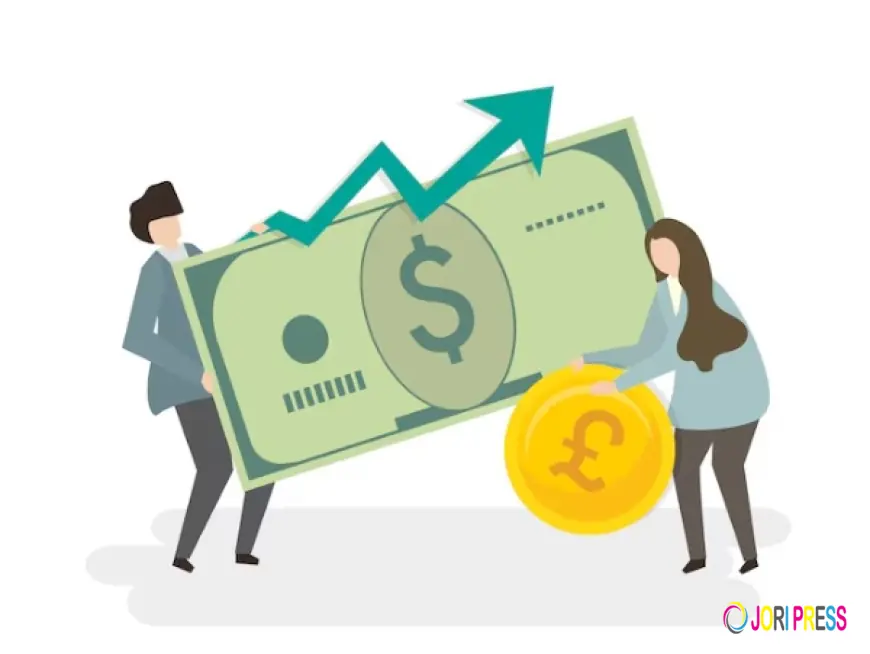 Salary Growth After Completing the IDFC FIRST Emerging Bankers Program (2026–2030)