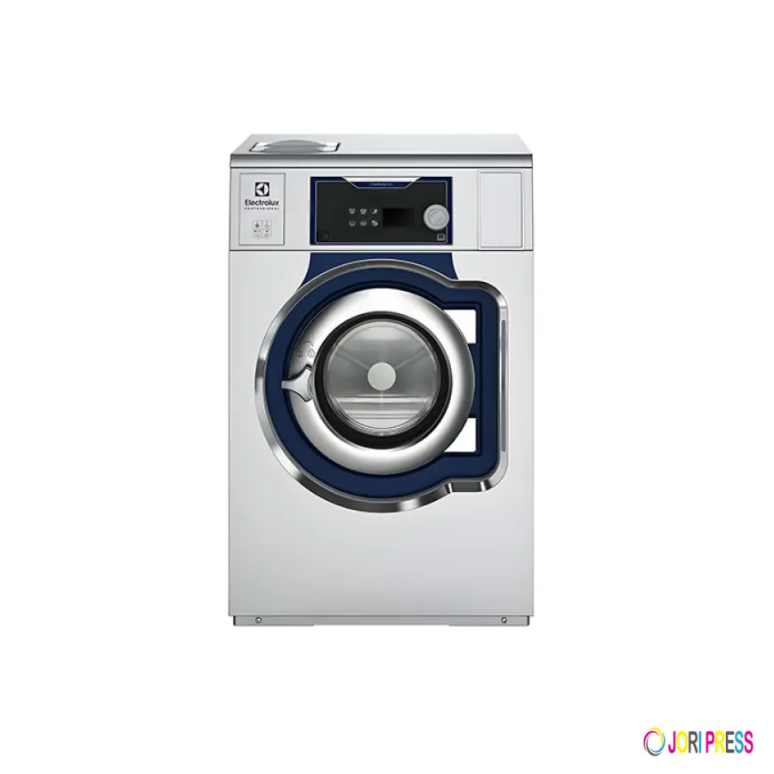 60Hz Washers: Reliable and Efficient Laundry Solutions