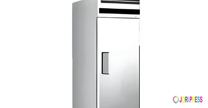 Understanding 60Hz Machines: Features, Benefits, and Applications