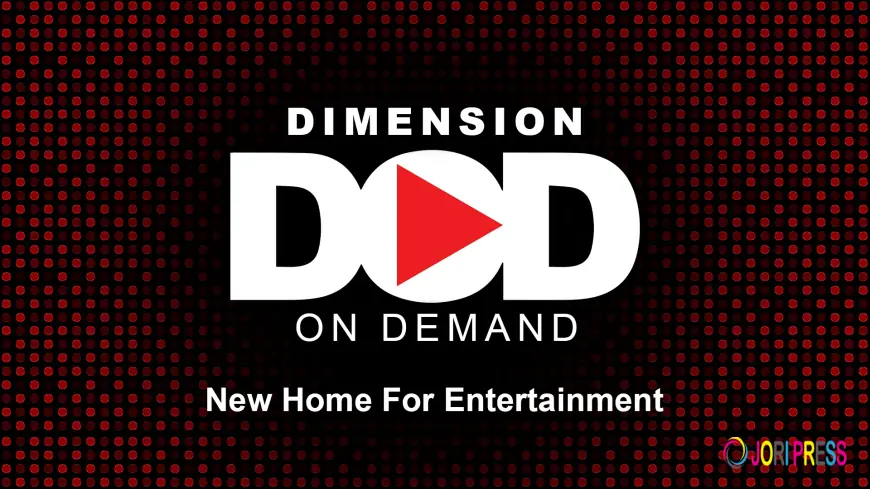 Hollywood Free Movie Fantasy & Action You Can’t Miss